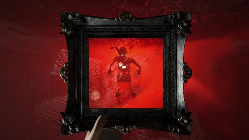 Dark and Deep <span class="ext" style="background-color: #2a475e; color: #FFFFFF;">STEAM</span> <span class="ext ext_digital">digital</span> image 5