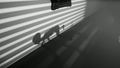 Dark and Deep <span class="ext" style="background-color: #2a475e; color: #FFFFFF;">STEAM</span> <span class="ext ext_digital">digital</span> thumbnail 6