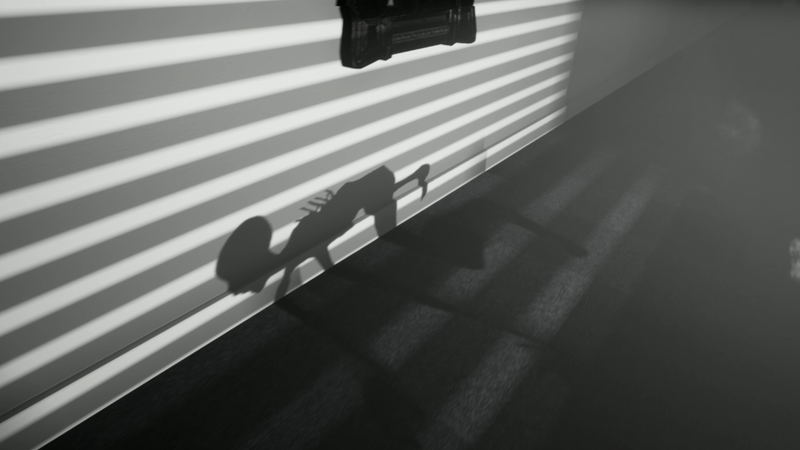 Dark and Deep <span class="ext" style="background-color: #2a475e; color: #FFFFFF;">STEAM</span> <span class="ext ext_digital">digital</span> image 6