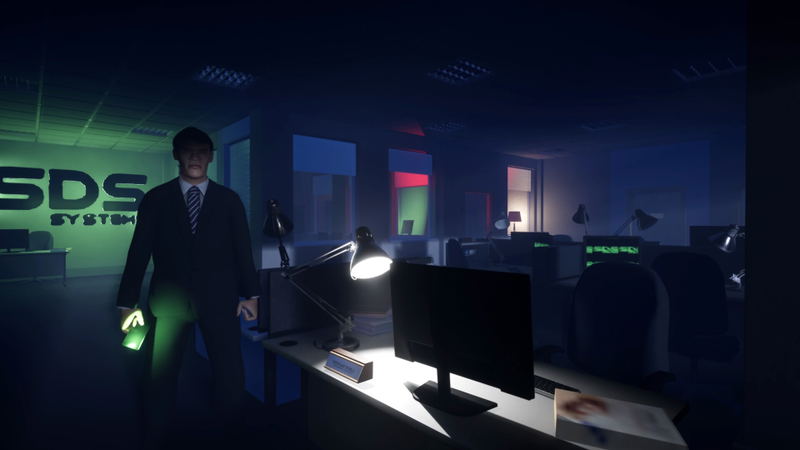 Dark and Deep <span class="ext" style="background-color: #2a475e; color: #FFFFFF;">STEAM</span> <span class="ext ext_digital">digital</span> image 7