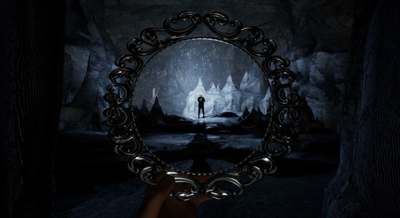 Dark and Deep <span class="ext" style="background-color: #2a475e; color: #FFFFFF;">STEAM</span> <span class="ext ext_digital">digital</span> image 8