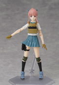 figma No. SP-157 Little Armory: Armed JK Variant A thumbnail 3