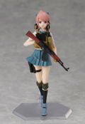 figma No. SP-157 Little Armory: Armed JK Variant A thumbnail 7