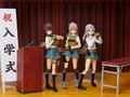 figma No. SP-158 Little Armory: Armed JK Variant B thumbnail 12