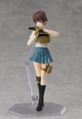 figma No. SP-158 Little Armory: Armed JK Variant B thumbnail 2