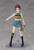 figma No. SP-158 Little Armory: Armed JK Variant B thumbnail 3