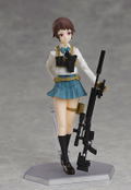 figma No. SP-158 Little Armory: Armed JK Variant B thumbnail 4