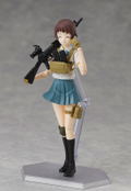 figma No. SP-158 Little Armory: Armed JK Variant B thumbnail 7