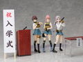 figma No. SP-159 Little Armory: Armed JK Variant C thumbnail 11