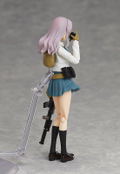 figma No. SP-159 Little Armory: Armed JK Variant C thumbnail 7