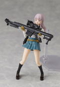 figma No. SP-159 Little Armory: Armed JK Variant C thumbnail 8