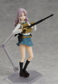 figma No. SP-159 Little Armory: Armed JK Variant C thumbnail 9