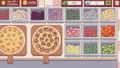 Good Pizza, Great Pizza thumbnail 2