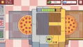 Good Pizza, Great Pizza thumbnail 4