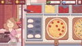 Good Pizza, Great Pizza thumbnail 6