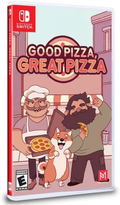 Good Pizza, Great Pizza thumbnail 1