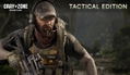 Gray Zone Warfare: Tactical Edition Upgrade (DLC) <span class="ext" style="background-color: #B0000F; color: #FFFFFF;">DLC</span> <span class="ext" style="background-color: #2a475e; color: #FFFFFF;">STEAM</span> <span class="ext ext_digital">digital</span> thumbnail 1