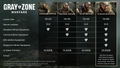 Gray Zone Warfare: Tactical Edition Upgrade (DLC) <span class="ext" style="background-color: #B0000F; color: #FFFFFF;">DLC</span> <span class="ext" style="background-color: #2a475e; color: #FFFFFF;">STEAM</span> <span class="ext ext_digital">digital</span> thumbnail 3