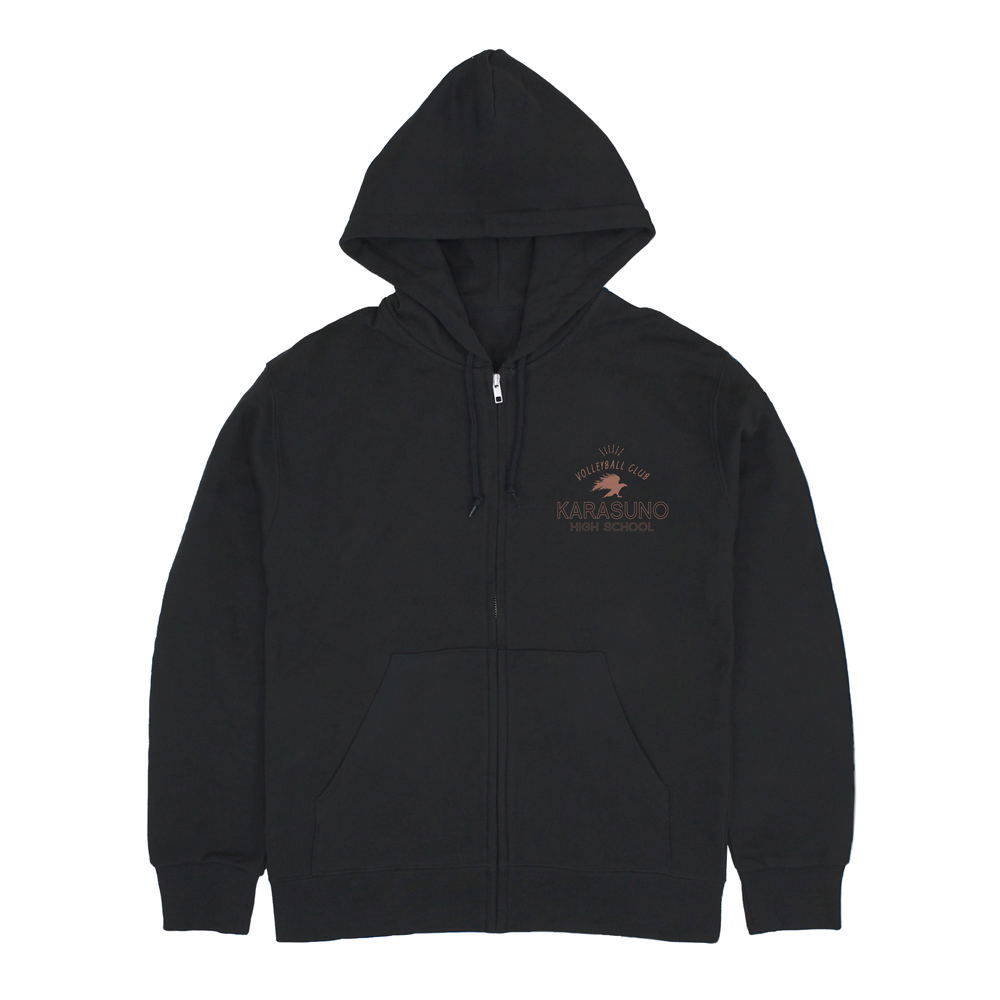 Hoodie Karasuno High School FELPA CON CAPPUCCIO HAiKYUU!! KARASUNO HIGH SCHOOL NO.10 HINATA SHOYO, PER COSPLAY E USO QUOTIDIANO Kashtira Unicorno Hoodie Karasuno High School FELPA CON CAPPUCCIO HAiKYUU!! KARASUNO HIGH SCHOOL NO.10 HINATA SHOYO, PER COSPLAY E USO QUOTIDIANO Kashtira Unicorno