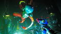 High on Life thumbnail 3