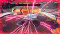Hot Wheels Monster Trucks: Stunt Mayhem thumbnail 6