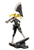 ARTFX J Kaiju No. 8 1/8 Scale Pre-Painted Figure: Shinomiya Kikoru thumbnail 1