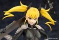 ARTFX J Kaiju No. 8 1/8 Scale Pre-Painted Figure: Shinomiya Kikoru thumbnail 9