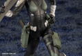 ARTFX J Kaiju No. 8 1/8 Scale Pre-Painted Figure: Shinomiya Kikoru thumbnail 10