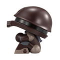 Look Up Series Mobile Suit Gundam Acguy thumbnail 5
