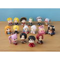 Look Up Series One Piece Monkey D. Luffy Future Island Ver. (Re-run) thumbnail 10