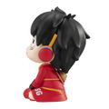 Look Up Series One Piece Monkey D. Luffy Future Island Ver. (Re-run) thumbnail 4