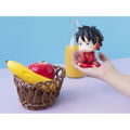 Look Up Series One Piece Monkey D. Luffy Future Island Ver. (Re-run) thumbnail 8
