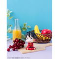 Look Up Series One Piece Monkey D. Luffy Future Island Ver. (Re-run) thumbnail 9