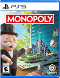 Monopoly thumbnail 1