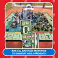 Monopoly thumbnail 2