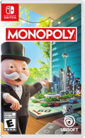 Monopoly thumbnail 1