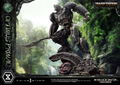 Museum Masterline Transformers Rise of the Beasts Statue: Optimus Primal thumbnail 20