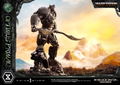 Museum Masterline Transformers Rise of the Beasts Statue: Optimus Primal thumbnail 21