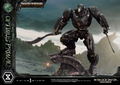 Museum Masterline Transformers Rise of the Beasts Statue: Optimus Primal thumbnail 23