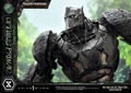 Museum Masterline Transformers Rise of the Beasts Statue: Optimus Primal thumbnail 27