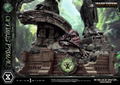 Museum Masterline Transformers Rise of the Beasts Statue: Optimus Primal thumbnail 29