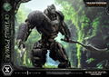 Museum Masterline Transformers Rise of the Beasts Statue: Optimus Primal thumbnail 30