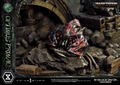 Museum Masterline Transformers Rise of the Beasts Statue: Optimus Primal thumbnail 33