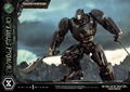 Museum Masterline Transformers Rise of the Beasts Statue: Optimus Primal thumbnail 35