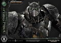 Museum Masterline Transformers Rise of the Beasts Statue: Optimus Primal thumbnail 36