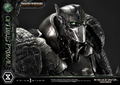 Museum Masterline Transformers Rise of the Beasts Statue: Optimus Primal thumbnail 37