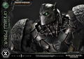 Museum Masterline Transformers Rise of the Beasts Statue: Optimus Primal thumbnail 38