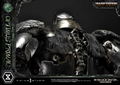 Museum Masterline Transformers Rise of the Beasts Statue: Optimus Primal thumbnail 39