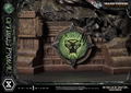 Museum Masterline Transformers Rise of the Beasts Statue: Optimus Primal thumbnail 46