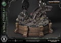 Museum Masterline Transformers Rise of the Beasts Statue: Optimus Primal thumbnail 47